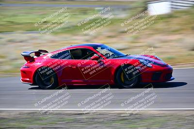 media/Mar-20-2024-Open Track Racing (Wed) [[b71cf400c7]]/Blue Group/Session 2 (Turns 3 and 4a)/